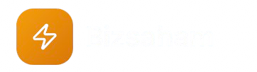 bizsaham.com